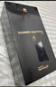 HUAWEI Mate 70 Pro+ 16GB+1TB飛天青鴻蒙AI 高亮鈦玄武架構 紅楓原色影像華為鴻蒙智能手機 曬單實(shí)拍圖