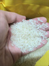 福臨門(mén) 泰玉香 一品香米 長(cháng)粒米 20斤/袋（新舊包裝交替發(fā)貨） 曬單實(shí)拍圖