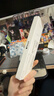 Apple/蘋果 Pencil(第二代) 磁吸觸控筆手寫筆蘋果筆電容筆書寫繪畫ipad筆 適用iPad Air五代 曬單實拍圖