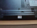 臺(tái)積電 適用微星 BTY-S14 GE60 GP60 GE70 MS-16GC 16GB MS-16GF 16GD 16GH MS-1756 1759 筆記本電池 曬單實(shí)拍圖