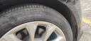米其林（MICHELIN）汽車(chē)輪胎/防爆胎 245/45R18 96W 浩悅 PRIMACY 3 ST TPC ZP 曬單實(shí)拍圖