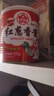 牛頭牌紅蔥香醬737g臺灣牛頭香蔥醬紅蔥頭醬拌飯紅蔥油醬蔥油拌面醬調料 曬單實(shí)拍圖