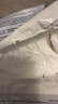 好奇（Huggies）金裝拉拉褲XXL74(15kg以上)尿不濕【速干不易紅】 曬單實(shí)拍圖