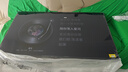 海爾（Haier）電視75英寸智能語(yǔ)音 三重護眼超大內存全通道144HZ高刷  真4K超高清畫(huà)質(zhì)黑色全面屏平板智慧屏電視 75英寸 3+64GB|2025新款 |一級能效 曬單實(shí)拍圖