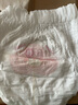 好奇（Huggies）鉑金裝小桃褲成長(cháng)褲XXXL26片*4包(17kg以上)【透爽散熱】 曬單實(shí)拍圖