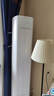 海爾（Haier）小紅花套系凈省電3匹柜機立式客廳空調(diào)新一級能效節(jié)能防直吹KFR-72LW/E1-1國家補貼20%以舊換新 曬單實拍圖