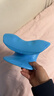 KDANG【德國品牌】醫用級頸椎枕矯正牽引器護頸托頸椎病專(zhuān)用按摩枕頭Q2 曬單實(shí)拍圖