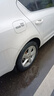 韓泰（Hankook）韓泰輪胎/汽車(chē)輪胎 Smart H728 205/55R16 大眾現代起亞福特輪胎 全新汽車(chē)輪胎 曬單實(shí)拍圖