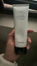 VIDIVICI洗面奶120ml/瓶韓國女神薇迪薇奇潔面氨基酸泡沫潔面 曬單實(shí)拍圖