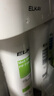 艾肯ELKAY超濾凈水器EFU13濾芯 PP/MS/ UF家用凈水器過(guò)濾器廚房直飲超濾機配件自來(lái)水過(guò)濾以舊換新 EFU13-PP濾芯(1號濾芯) 曬單實(shí)拍圖