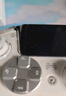 北通鯤鵬50智控無(wú)線(xiàn)游戲手柄xbox霍爾搖桿switch2電腦PC手機電視steam藍牙體感映射N(xiāo)S原神 空洞騎士 曬單實(shí)拍圖