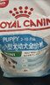 皇家狗糧 幼犬狗糧 寵物 小型犬 MIJ31 全價(jià)犬糧 2-10月 2KG 曬單實(shí)拍圖