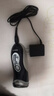 PHILIPS飛利浦電動(dòng)剃須刀充電器插電電源線(xiàn)用于蜂巢系列剃須刀 飛利浦剃須刀 8000 series充電器 曬單實(shí)拍圖