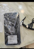 榮事達(dá)（Royalstar）【爆款推薦】電風(fēng)扇交流定頻家用7葉柔風(fēng)落地扇臺(tái)地兩用大風(fēng)量節(jié)能搖頭電扇辦公低噪 FD-30L501 曬單實(shí)拍圖