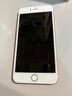 數瑞希適用蘋(píng)果6s屏幕總成iphone7plus8代8P6P6spSE2手機觸摸內外屏總成 蘋(píng)果6splus屏幕總成【白色】 帶配件（已測試） 曬單實(shí)拍圖