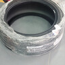 普利司通（Bridgestone）汽車(chē)輪胎 225/45R17 94W RE003 適配高爾夫GTI/科魯茲/領(lǐng)動(dòng)/速派 曬單實(shí)拍圖