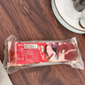 金蘇五花咸肉 500g咸肉上海南風(fēng)肉刀板香風(fēng)干肉腌篤鮮食材 曬單實(shí)拍圖