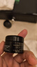 赫蓮娜（HR）活顏修護(hù)晚霜 5ml 黑繃帶面霜小樣【臨期清倉(cāng)】 曬單實(shí)拍圖