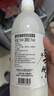 酒時(shí)樂(lè)米酒韓國(guó)進(jìn)口瑪格麗馬格利酒瑪克麗延邊米露韓式糯米酒板栗 純米味750ml*2瓶 曬單實(shí)拍圖
