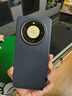 華為手機華為mate70pro 擇購 X70 5G新品旗艦手機2025款上市 無(wú)線(xiàn)快充 硬核抗摔防水 支持NFC 紅外遙控 12GB+256GB 朱砂紅 官方標配【180天只換不修+碎屏保+藍牙耳機】 曬單實(shí)拍圖