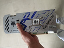 七彩虹1660S/2060S/3060TI/3070/3080/4060/4070 游戲二手顯卡 RTX 4080 Super 曬單實(shí)拍圖