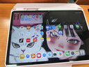 HUAWEI MatePad 11.5 S 靈動(dòng)款 2025 華為平板電腦 高刷2.8K超清全面屏學(xué)生學(xué)習WIFI 8GB+256GB 深空灰 曬單實(shí)拍圖