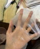 韓方五谷魚(yú)子醬抗皺抗衰老面膜提拉緊致淡紋補水重組膠原提亮膚色第1名 曬單實(shí)拍圖
