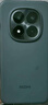 小米（MI）REDMI Note15 Pro+ 第四代驍龍7s 7000mAh 龍晶玻璃十倍抗摔 IP68防水 12+512 子夜黑 紅米 5G手機 曬單實(shí)拍圖