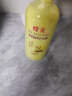 蜂花柔順護發(fā)素1L小麥蛋白營(yíng)養滋潤干枯燙染受損補水順滑男女士潤發(fā)乳 曬單實(shí)拍圖