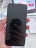 HUAWEI Pura 70 12GB+512GB 羽砂黑 北斗衛星消息版 第二代昆侖玻璃 華為鴻蒙智能手機 曬單實(shí)拍圖