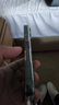綠聯(lián)【相機按鍵全包|軟邊硬背不傷機】適用iphone17Pro手機殼蘋果17Pro保護套超薄氣囊防摔全包透明 曬單實拍圖