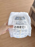 babycare Air pro拉拉褲成長(cháng)褲XXXL24（＞17kg) 嬰兒尿不濕夏日超薄透氣 曬單實(shí)拍圖