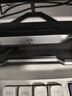 漫步者（EDIFIER）Halo SoundBar 桌面藍(lán)牙音響 高保真電腦游戲音響 RGB燈效 破界黑 禮物 曬單實拍圖