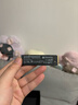 致態(tài)（ZhiTai）長(cháng)江存儲 2TB SSD固態(tài)硬盤(pán) NVMe M.2接口 TiPlus7100系列 曬單實(shí)拍圖