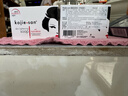 KOJIE·SAN菲律賓進(jìn)口kojiesan曲酸鎂白皂淡化痘印沐浴去雞皮去黑色素手工皂 曲酸皂升級款 65g/盒*2盒 曬單實(shí)拍圖