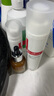 薇諾娜極潤水乳精華3件套爽膚水乳液精華護膚品套裝化妝品禮物 曬單實(shí)拍圖