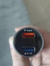 耶格爾【德國】手機支架車(chē)載2025新款支撐汽車(chē)導航專(zhuān)用多功能吸盤(pán)式支架 經(jīng)典黑【雙性能吸盤(pán)+車(chē)載快充】 導航專(zhuān)用丨穩固防抖 曬單實(shí)拍圖