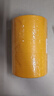 3M244黃色美紋紙膠帶耐高溫噴涂遮蔽無(wú)痕噴漆20mm寬50m長(cháng)(五卷裝) 曬單實(shí)拍圖