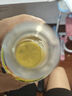 元氣森林【肖戰同款】0糖0脂0卡氣泡水青竹葡萄柚味480mL*15瓶無(wú)糖飲料 曬單實(shí)拍圖