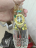 怡寶 蜜水檸檬水果飲料 480ml*15整箱裝 曬單實(shí)拍圖