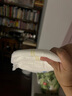 大王【品牌直供 安心品質】天使自然之恩拉拉褲XXL28片(大于等于15kg) 曬單實拍圖