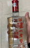 瀘州老窖六年窖頭曲 濃香型白酒 整箱裝 52度 500mL 6盒 箱裝 曬單實拍圖
