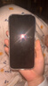 Apple/蘋(píng)果 iPhone 16 Pro（A3294）128GB 原色鈦金屬 支持移動(dòng)聯(lián)通電信5G 雙卡雙待手機 曬單實(shí)拍圖