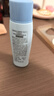 碧柔（Biore）輕透倍護(hù)防曬乳液40ml面部身體隔離防曬霜防紫外線戶(hù)外通勤 曬單實(shí)拍圖