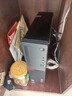 聯(lián)想臺式機 ThinkCentre M760e(M755e升級款)辦公電腦主機(i5-14500 32G DDR5 1TSSD 4G獨顯)定制 曬單實(shí)拍圖