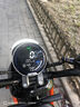 小牛電動(dòng)UMAX頂配版 電動(dòng)自行車(chē)U3 鋰電池 新國標智能鋰電長(cháng)續航通勤代步電動(dòng)車(chē) 曬單實(shí)拍圖