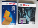 博世（BOSCH）濾芯保養套裝 空氣濾+空調濾 現代悅動(dòng) 1.6L(17至20款） 曬單實(shí)拍圖