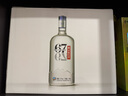衡水老白干冰峰酒入口綿柔白酒67度禮盒裝750ml*2瓶 高度酒類(lèi)泡酒京東配送 67%vol 750mL 2瓶 曬單實(shí)拍圖