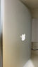 金陵聲寶蘋(píng)果筆記本電腦內置喇叭 Macbook pro 13英寸A1502揚聲器 高音質(zhì)好音效無(wú)雜音 左右一對 曬單實(shí)拍圖