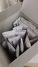 明治（meiji）奶粉高mct奶粉 嬰兒MCT:98%乳糜胸乳糜腹中鏈甘油三脂藍綠盒280g 明治MCT藍盒一盒 曬單實(shí)拍圖